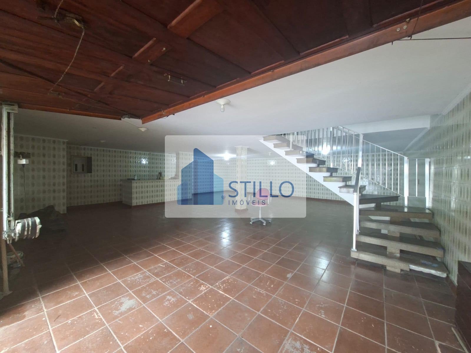 Casa à venda com 4 quartos, 2 suítes, 5 vagas e 250m² no Jardim Vila Formosa, São Paulo (SP) — foto 3 de 30