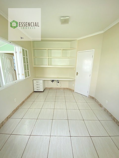Quarto 1
