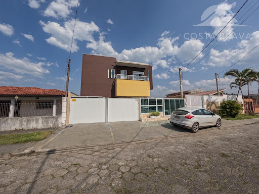Amplo apartamento Garden com terraço e piscina exclusiva!