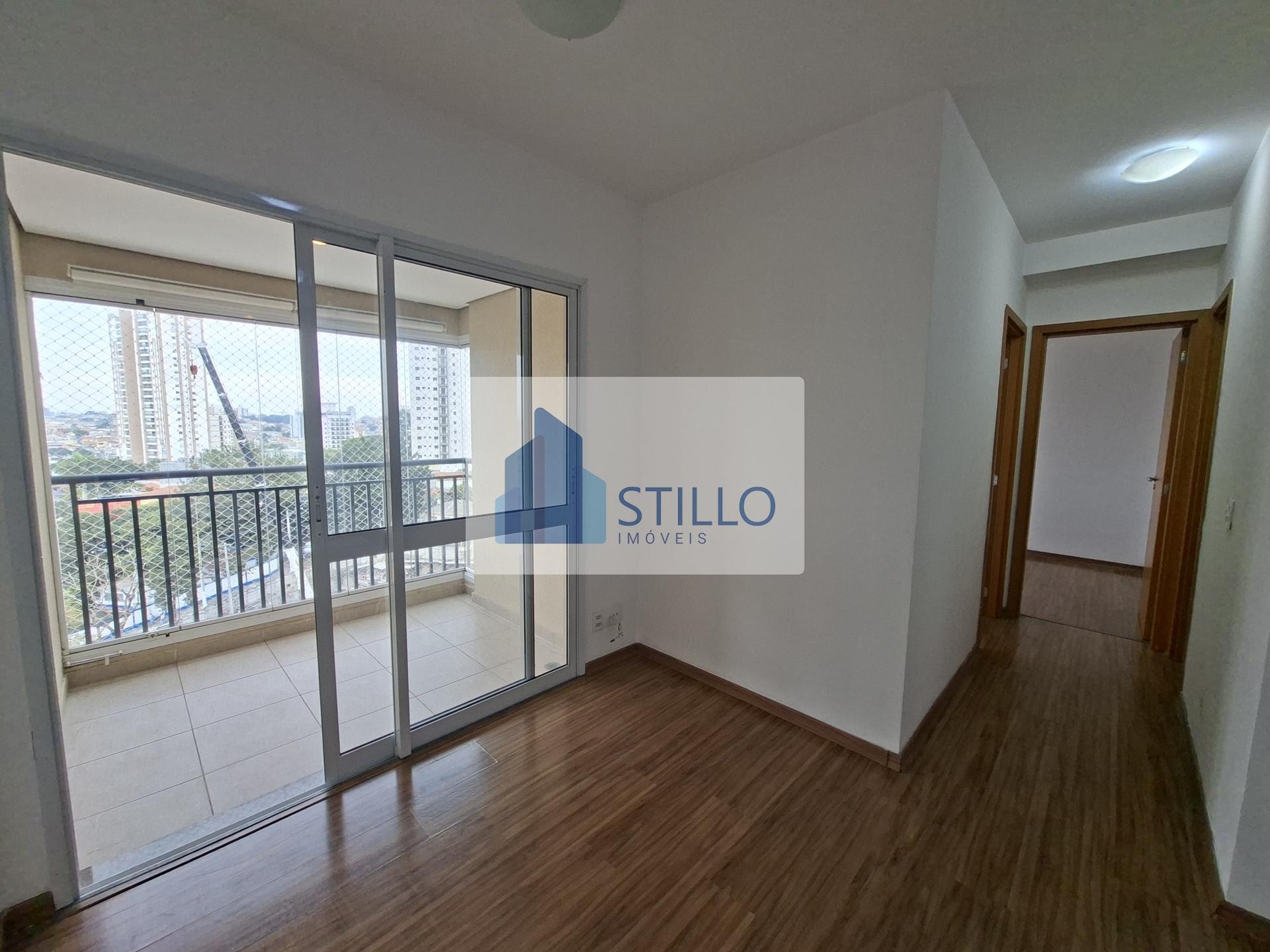 Apartamento para alugar com 2 quartos, 1 suíte, 1 vaga e 60m² no Vila Formosa, São Paulo (SP) — foto 14 de 28