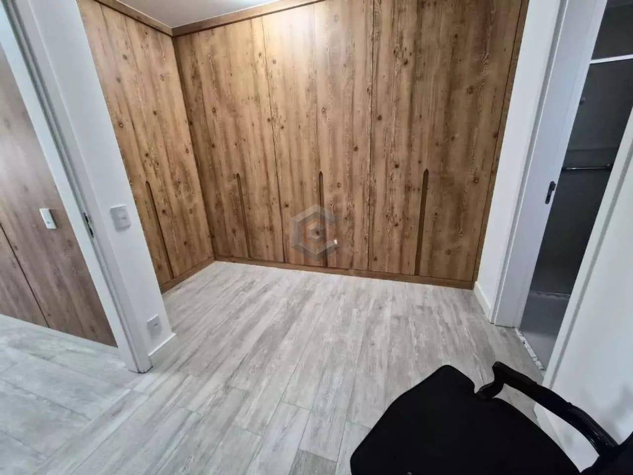 Apartamento à venda com 3 quartos, 3 suítes, 2 vagas e 151m² no Jardim Faculdade, Sorocaba (SP) — foto 12 de 30