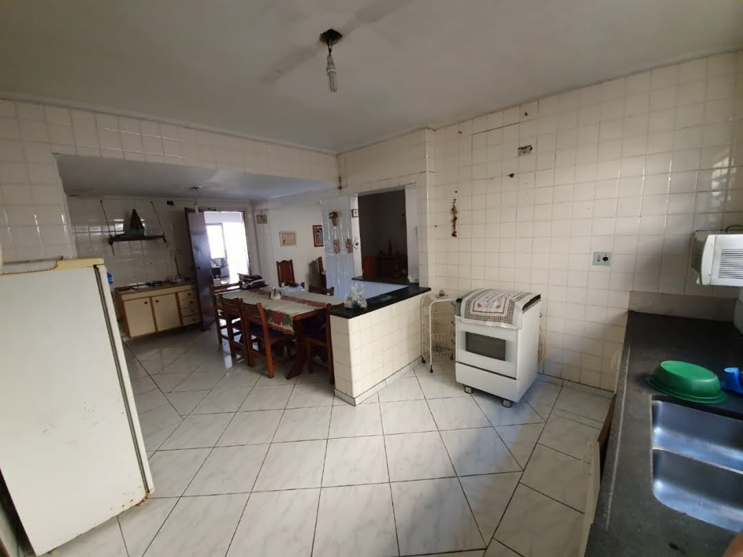 Casa à venda com 3 quartos, 2 banheiros, 4 vagas e 380m² no Vila Aurora (zona Norte), São Paulo (SP) — foto 16 de 20