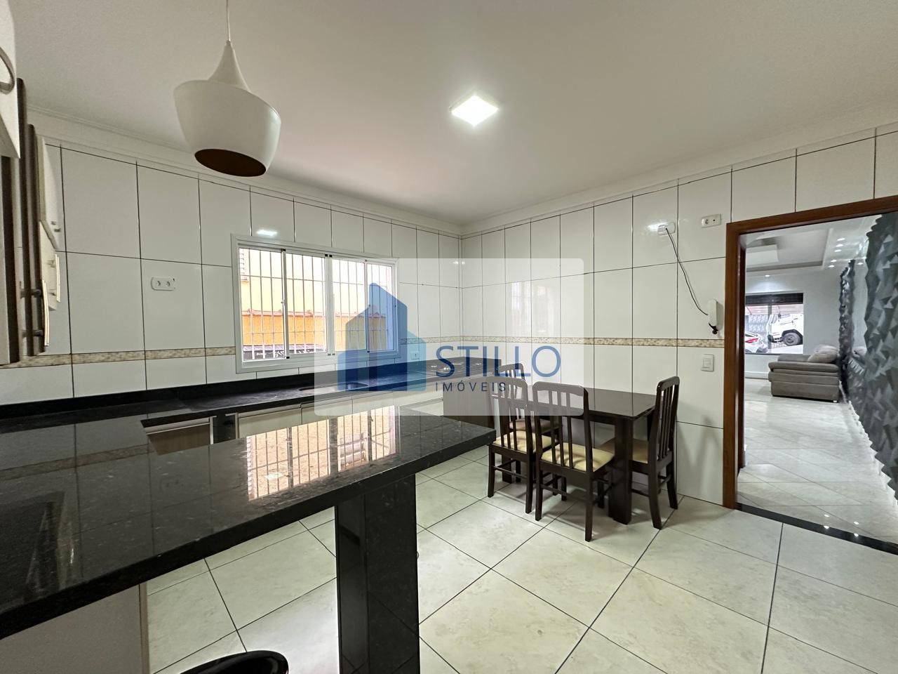 Casa à venda com 3 quartos, 1 suíte, 2 vagas e 170m² no Tatuapé, São Paulo (SP) — foto 10 de 24