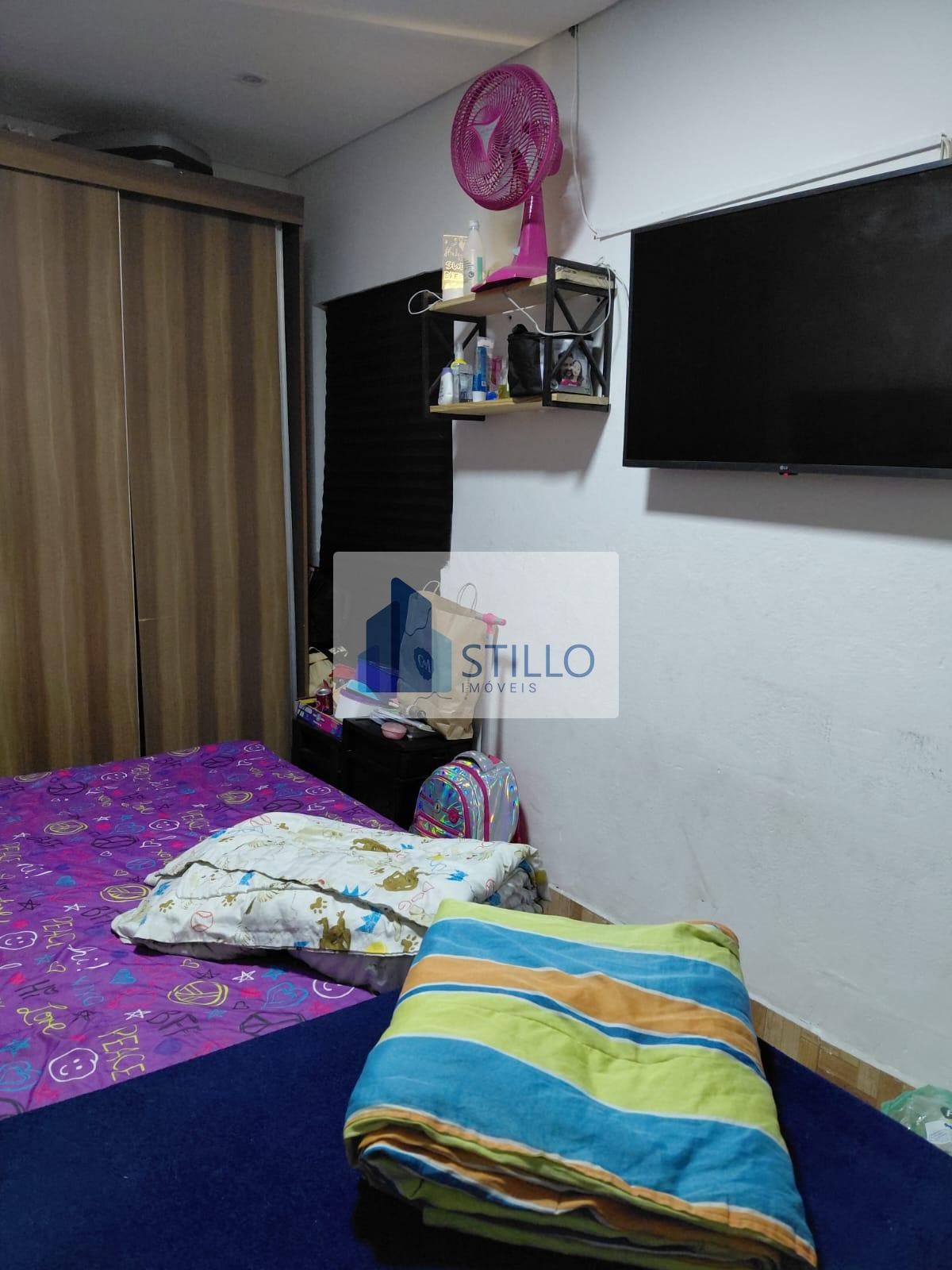 Casa à venda com 3 quartos, 2 banheiros, 1 vaga e 150m² no Tatuapé, São Paulo (SP) — foto 14 de 17