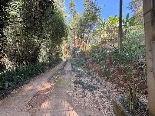 Entrada