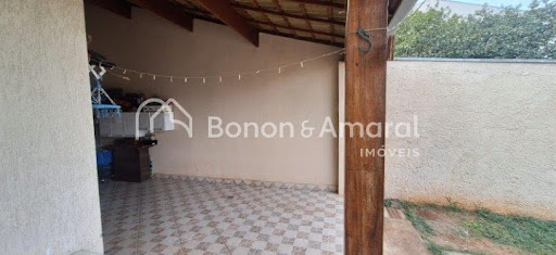 Casa, 1 quarto, 64 m² - Foto 12