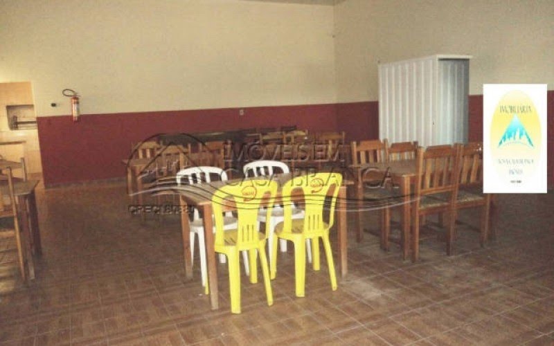 Galpão em Casa Branca 