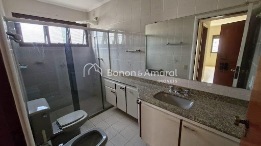 Apartamento, 3 quartos, 240 m² - Foto 14