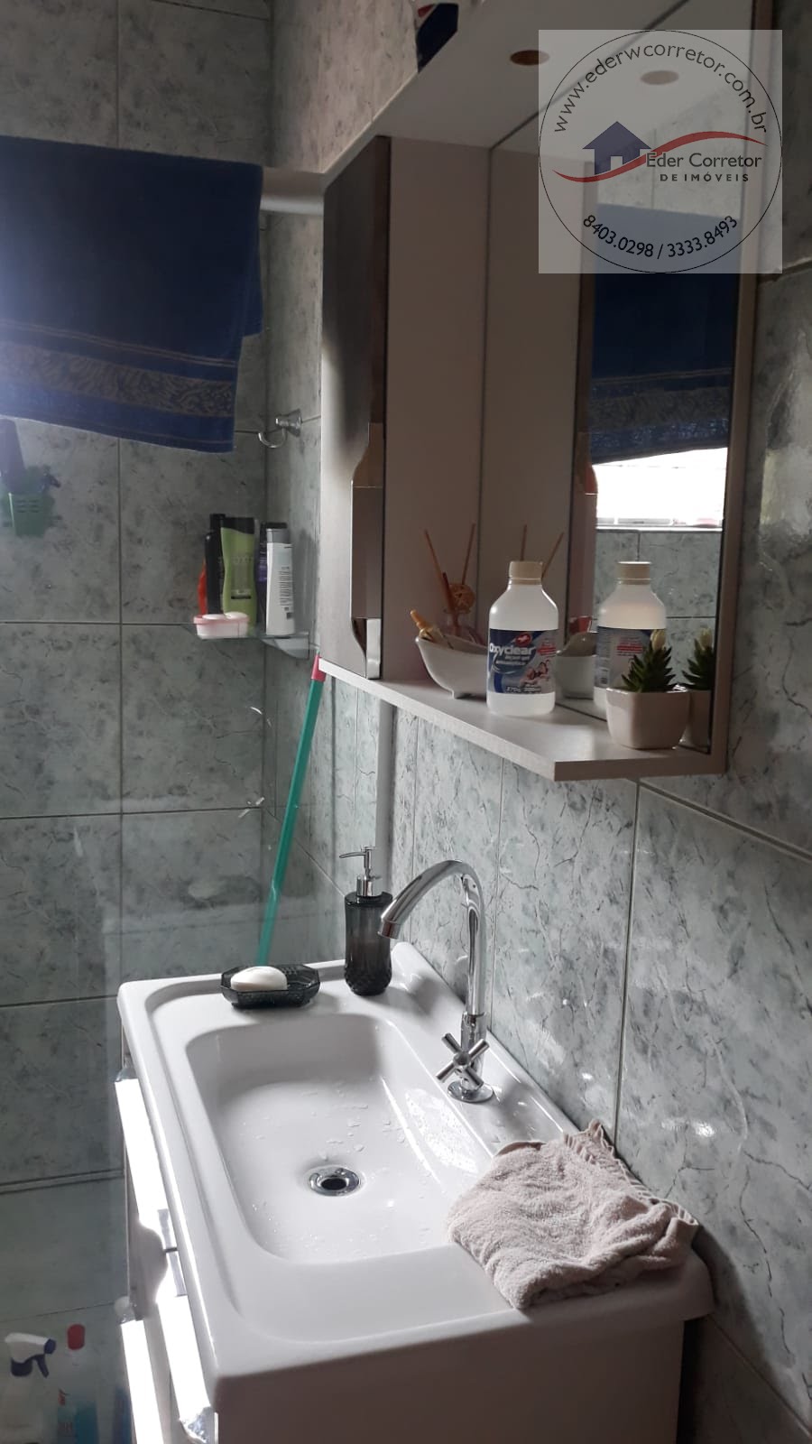 Casa à venda com 3 quartos, 2 banheiros, 3 vagas e 242m² no Elizabeth, Ijuí (RS) — foto 22 de 30