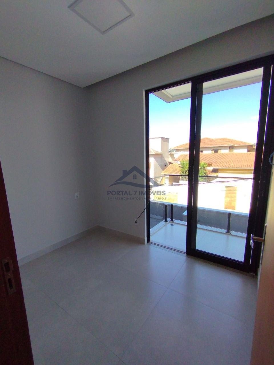Casa à venda com 2 quartos, 1 suíte e 2 vagas no Morro do Claro, Sete Lagoas (MG) — foto 27 de 30