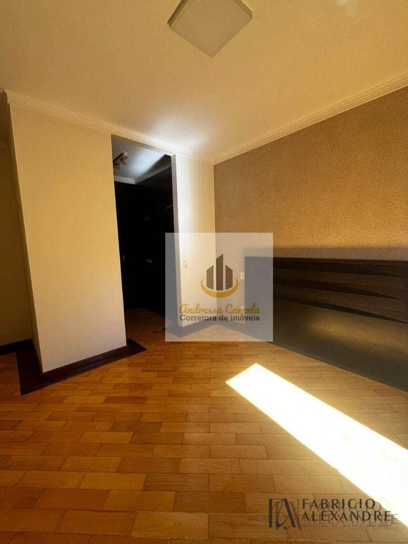 Casa à venda com 4 quartos, 4 suítes, 4 vagas e 350m² no Damha I, São José do Rio Preto (SP) — foto 11 de 25