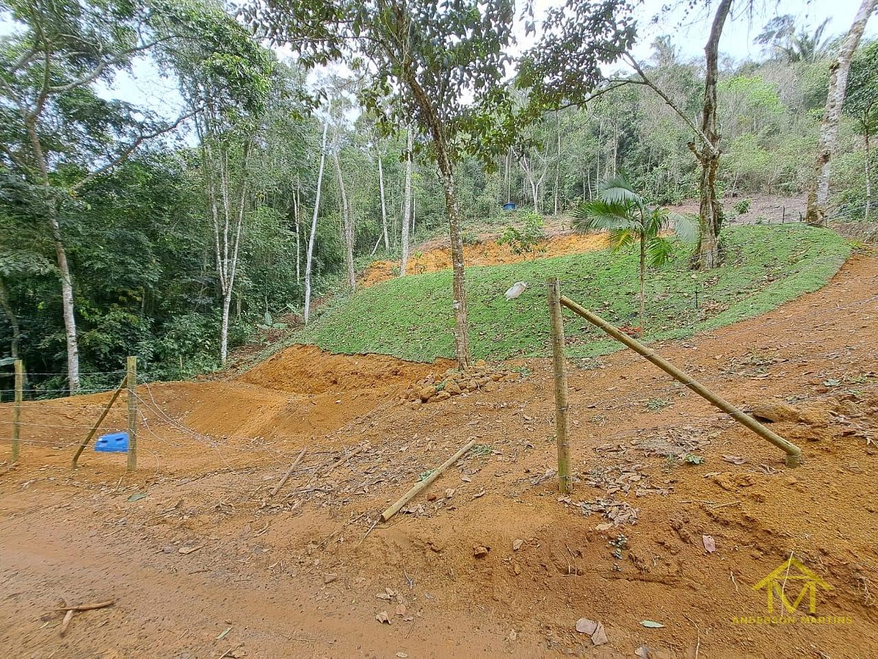 Rural à venda com 20000m² de terreno no Zona Rural de Santa Tereza, Santa Teresa (ES) — foto 17 de 20