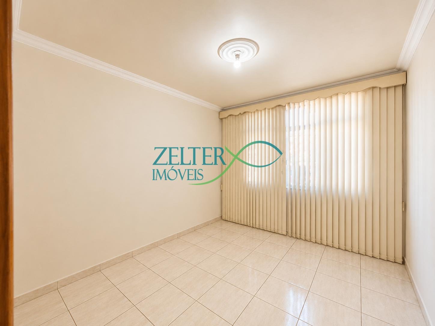 Apartamento à venda com 2 quartos, 2 banheiros, 1 vaga e 85m² no Irajá, Rio de Janeiro (RJ) — foto 13 de 26