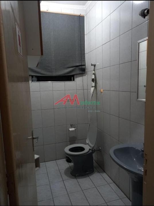 Comercial à venda com 2 banheiros, 6 vagas e 570m² no Paulicéia, São Bernardo do Campo (SP) — foto 9 de 10
