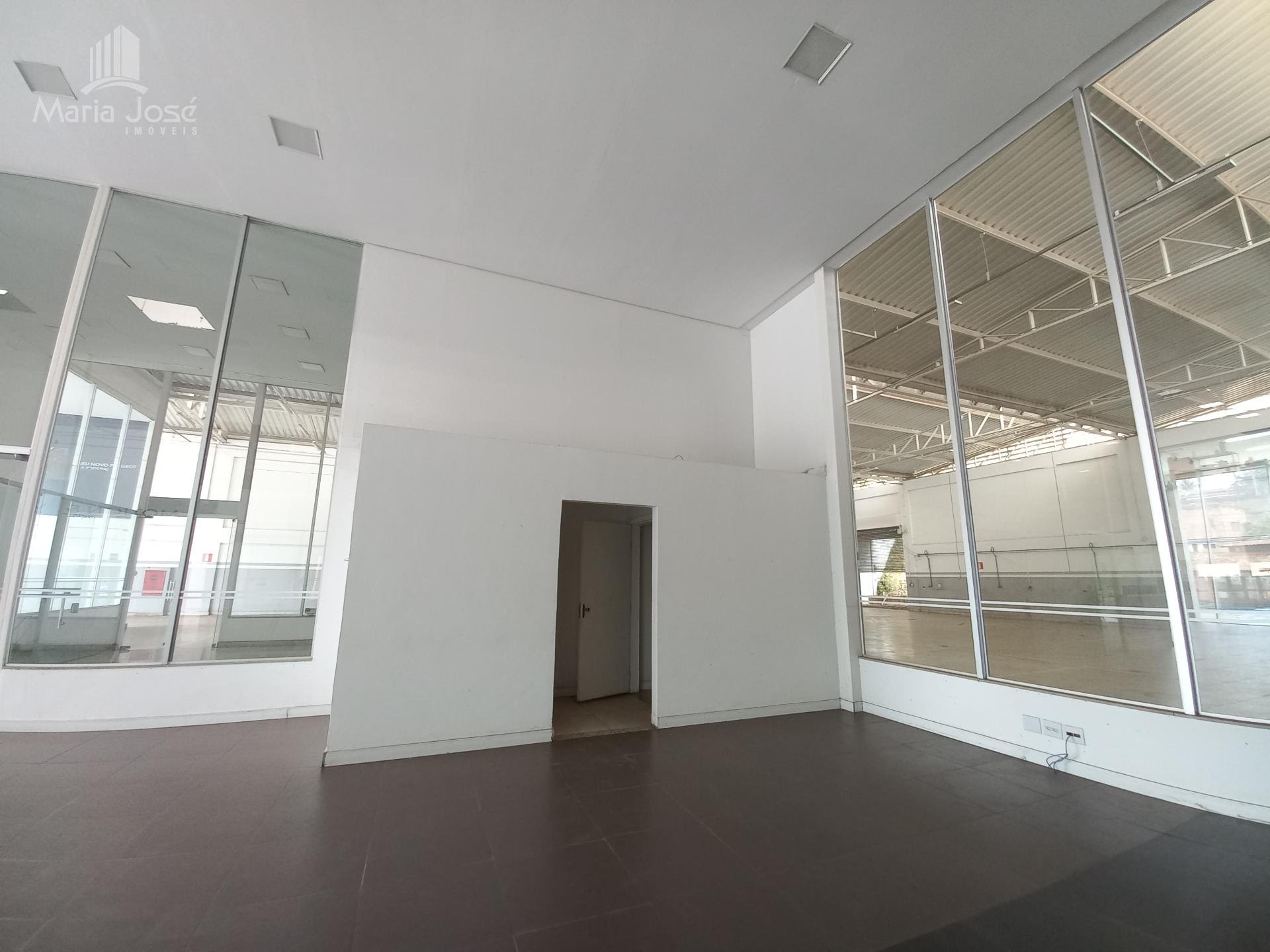 Comercial para alugar com 1113m² no Santo Antônio, Sete Lagoas (MG) — foto 15 de 30