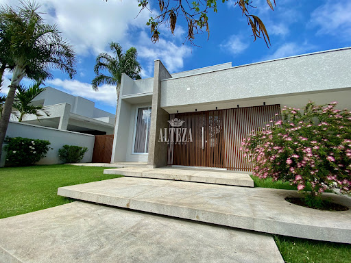 Venda CASA TÉRREA EM CONDOMÍNIO ATIBAIA SP Brasil