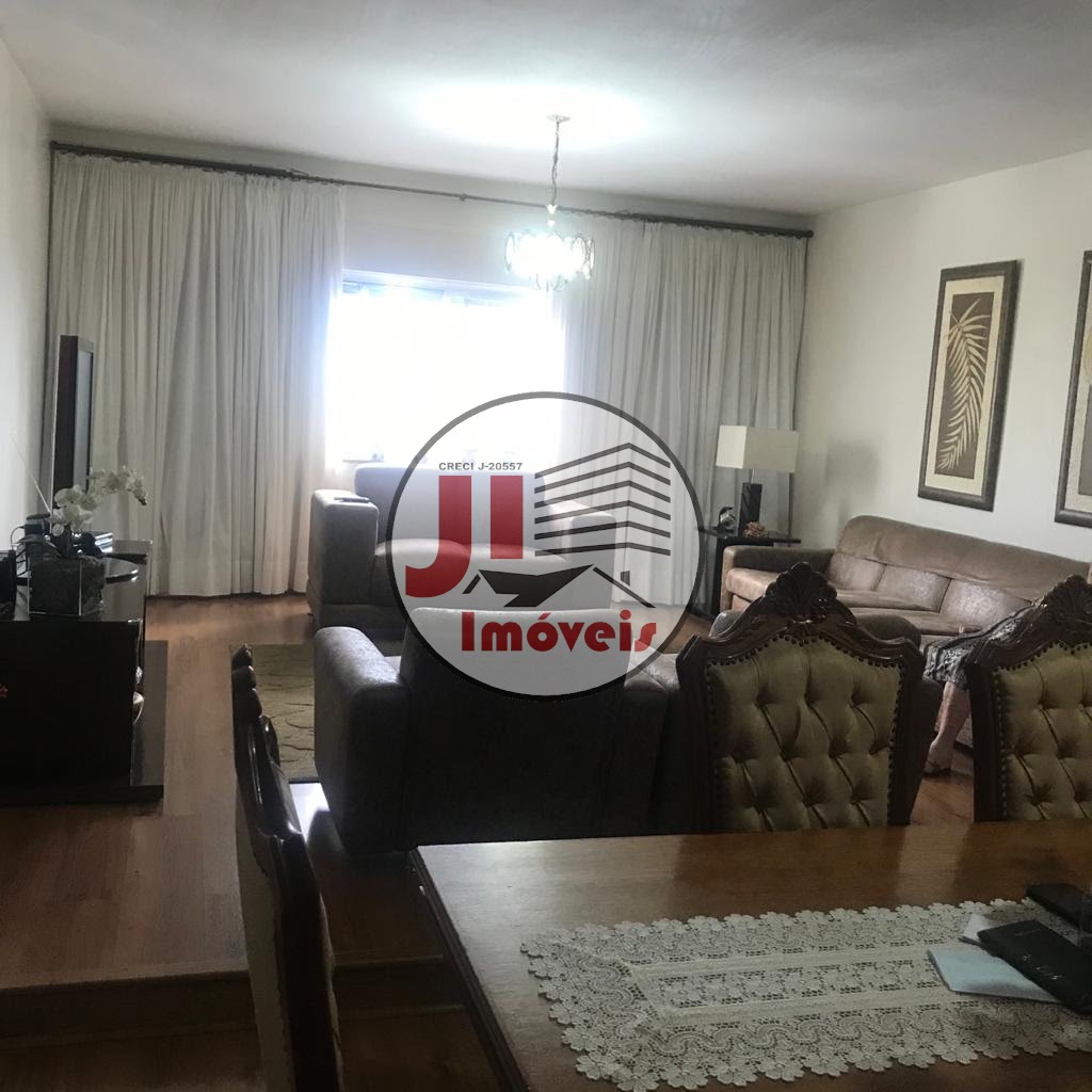 Sala Estar/Jantar