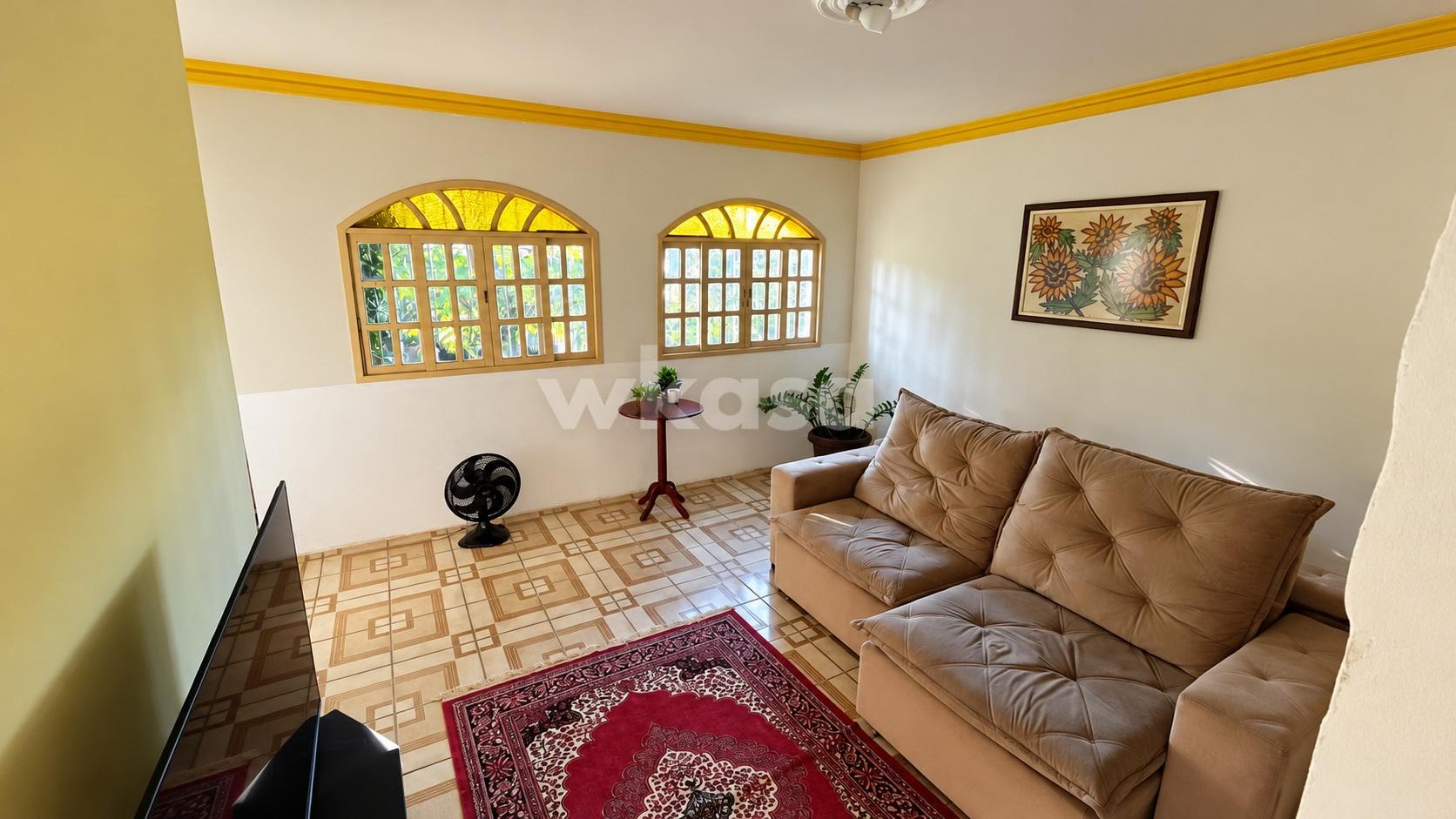 Casa à venda com 5 quartos, 1 suíte, 4 vagas e 86m² no Das Laranjeiras, Serra (ES) — foto 15 de 25