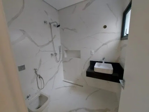 Foto 08