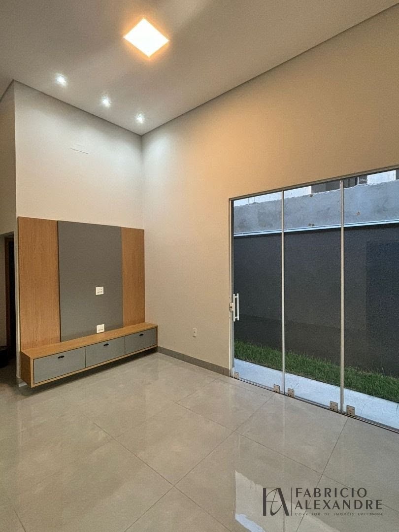 Casa à venda com 3 quartos, 3 suítes, 4 vagas e 151m² no Setlife Residence Club 2, Mirassol (SP) — foto 18 de 22