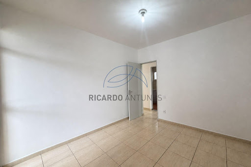 Rua Santo Antônio, 397 - 904 em Centro  -  Juiz de Fora