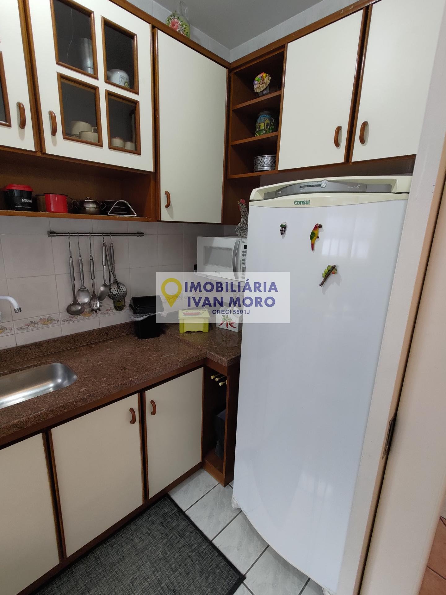 Casa para alugar com 4 quartos, 2 suítes, 3 vagas e 190m² no Daniela, Florianópolis (SC) — foto 17 de 30