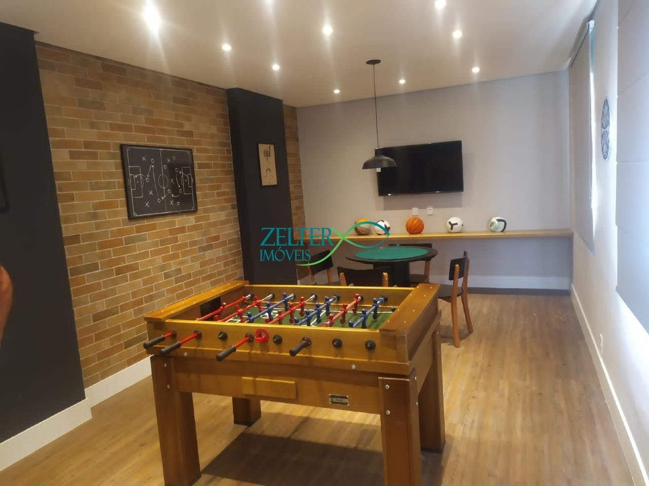 Apartamento à venda com 2 quartos, 1 banheiro, 1 vaga e 49m² no Vista Alegre, Rio de Janeiro (RJ) — foto 30 de 30