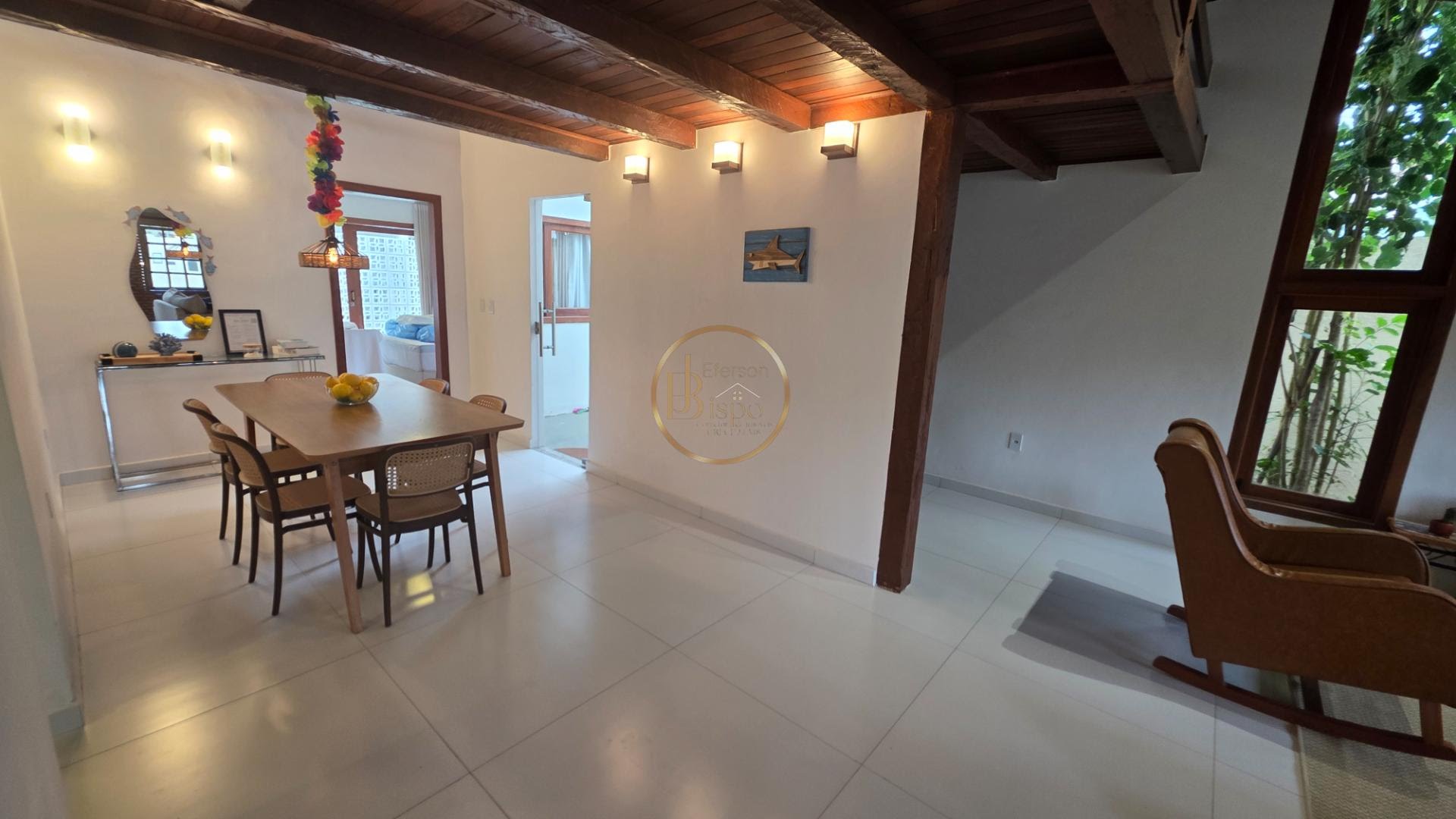 Casa à venda com 5 quartos, 5 suítes, 5 vagas e 240m² no Nova Cabrália, Santa Cruz Cabrália (BA) — foto 5 de 22