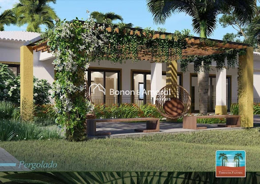 Terreno, 12 m² - Foto 4