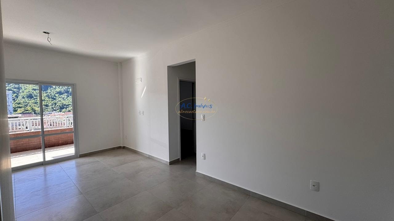 Apartamento à venda com 2 quartos, 1 suíte, 1 vaga e 72m² no Canto do Forte, Praia Grande (SP) — foto 4 de 30