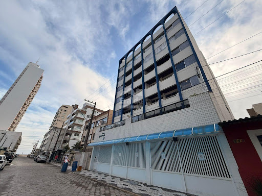 Apartamento em Balneário Caiobá - Matinhos, PR