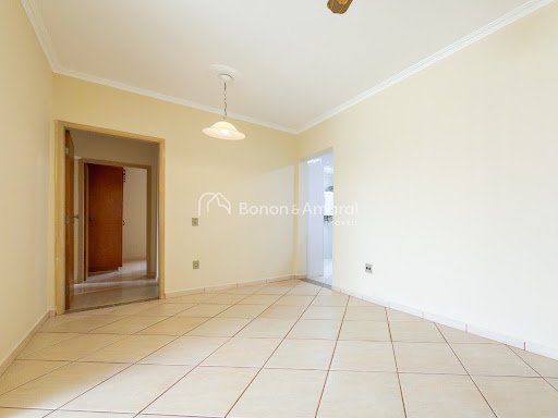 Apartamento, 3 quartos, 85 m² - Foto 18