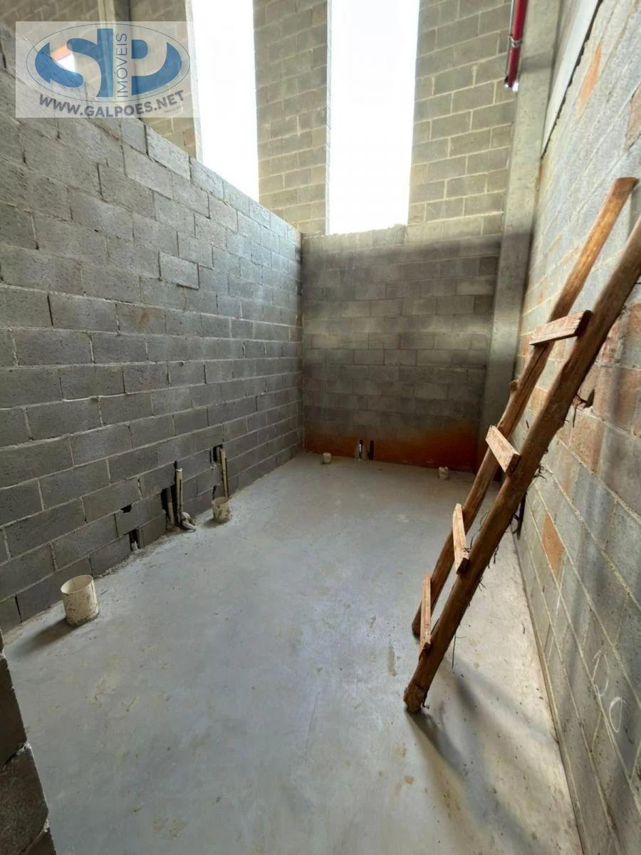 Depósito-Galpão, 2200 m² - Foto 6