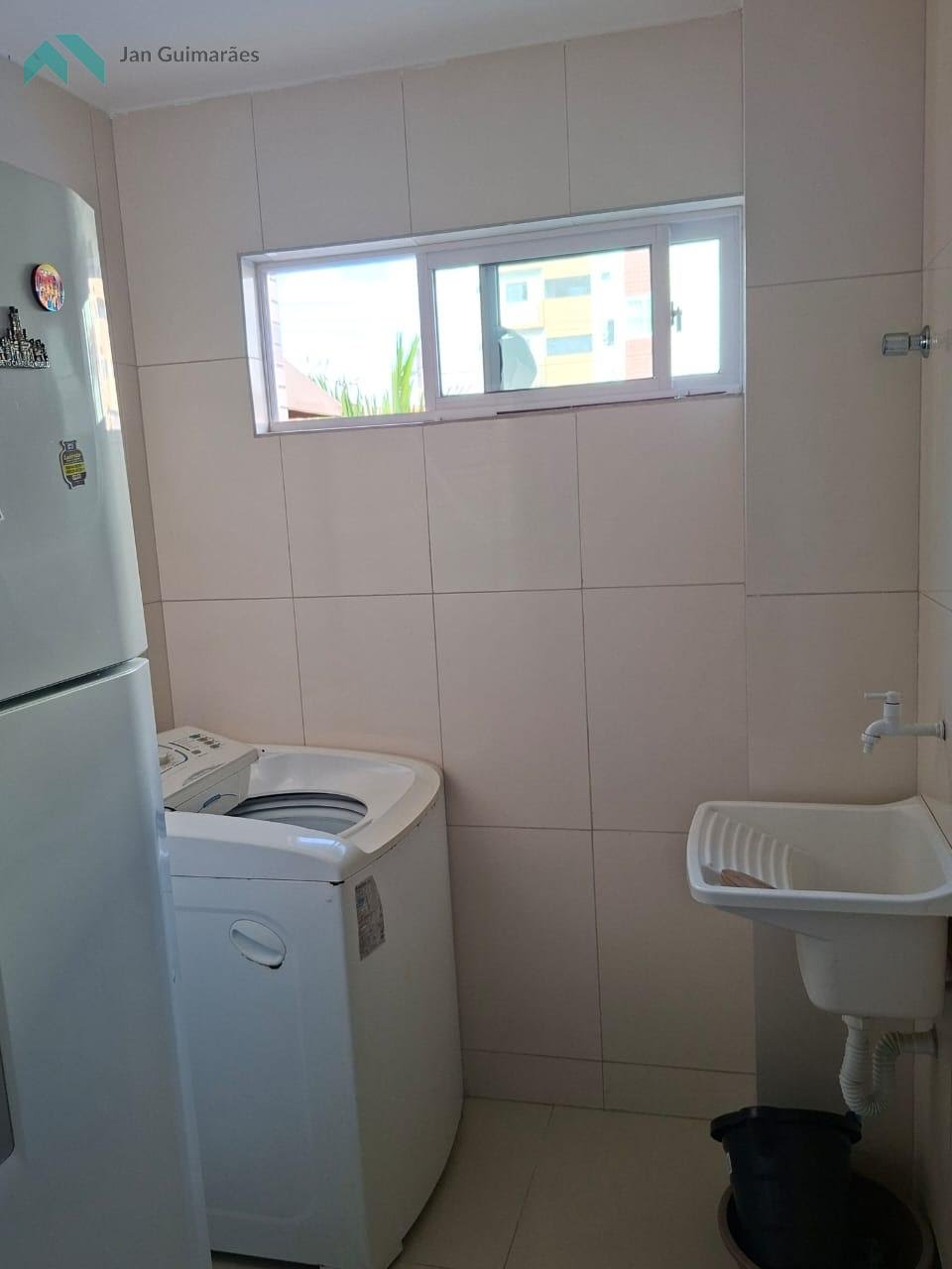 Apartamento, 2 quartos, 80 m² - Foto 14