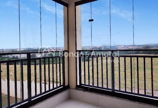 Apartamento, 3 quartos, 91 m² - Foto 6
