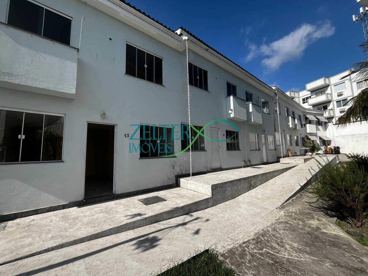 Casa à venda com 2 quartos, 1 suíte, 1 vaga e 67m² no Taquara, Rio de Janeiro (RJ) — foto 6 de 27