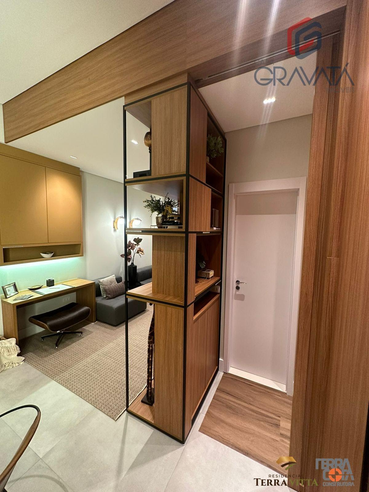 Apartamento à venda com 2 quartos, 2 suítes, 2 vagas e 166m² no Barcelona, São Caetano do Sul (SP) — foto 29 de 30