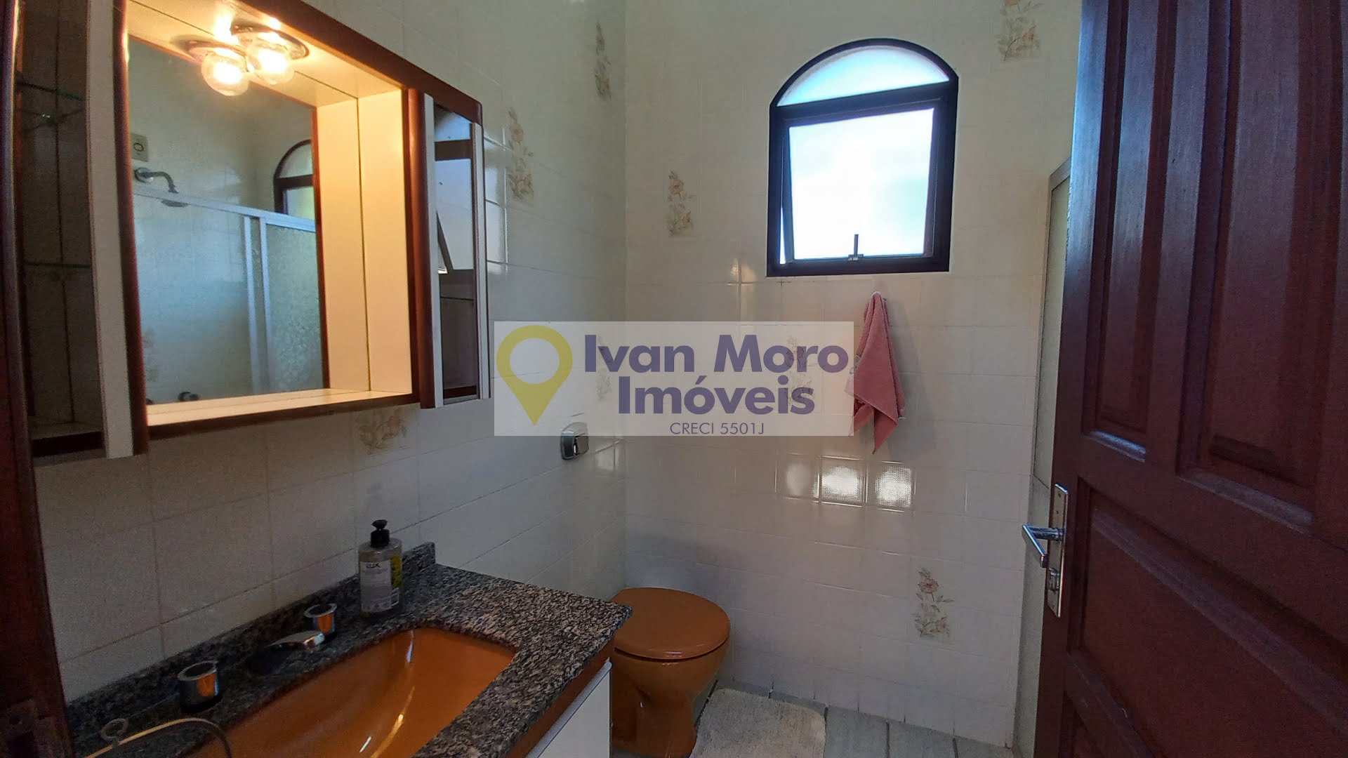 Casa para alugar com 3 quartos, 1 suíte, 3 vagas e 150m² no Daniela, Florianópolis (SC) — foto 16 de 30