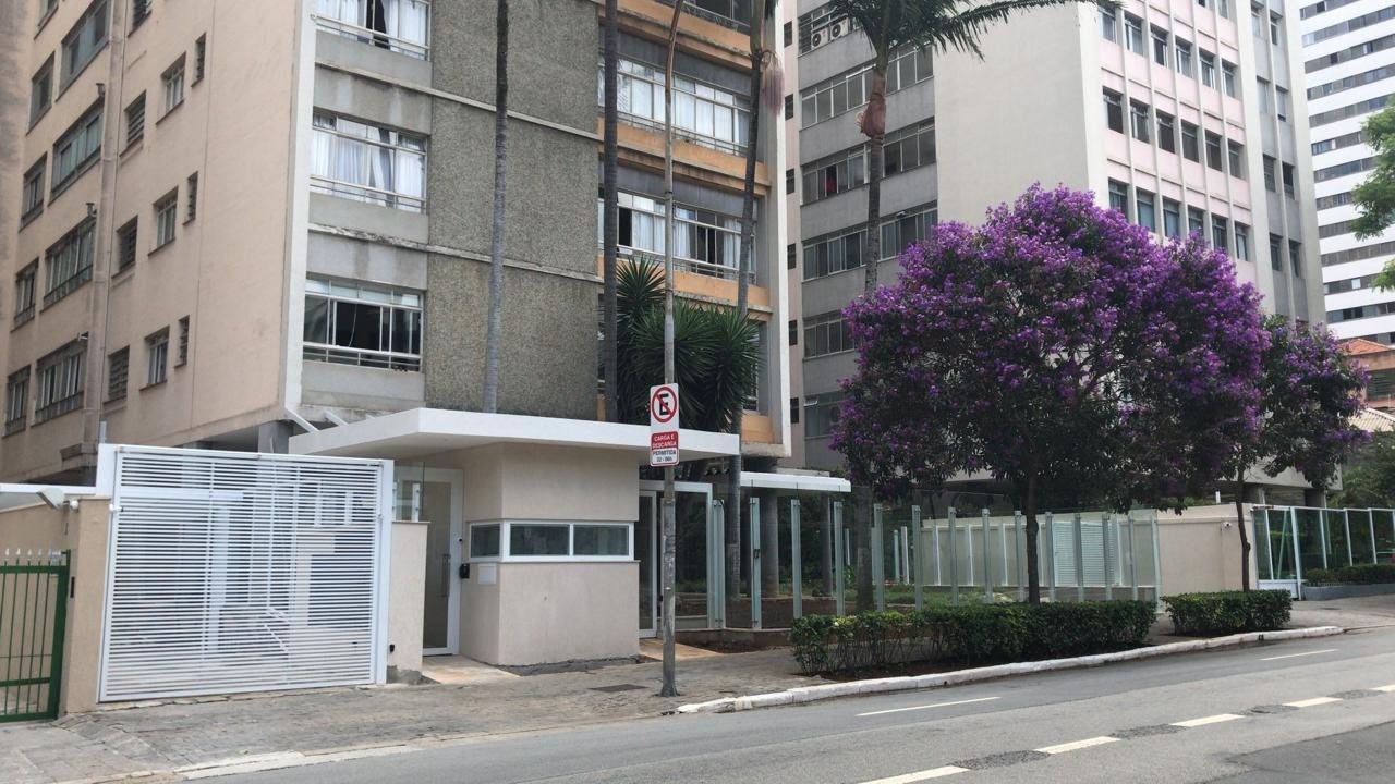 Foto 09