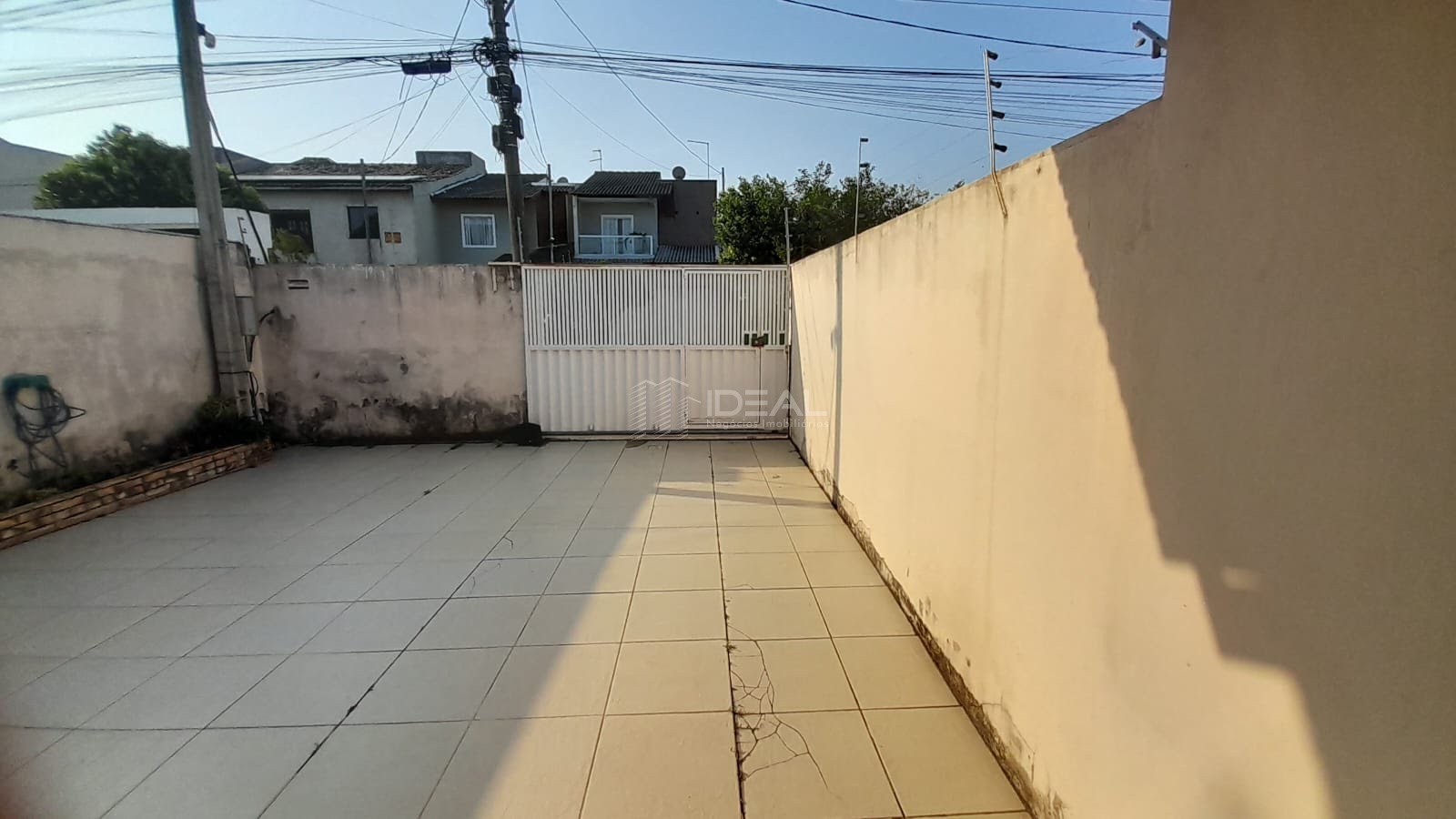 Casa à venda com 2 quartos, 2 banheiros, 2 vagas e 180m² no Alphaville, Campos dos Goytacazes (RJ) — foto 22 de 30