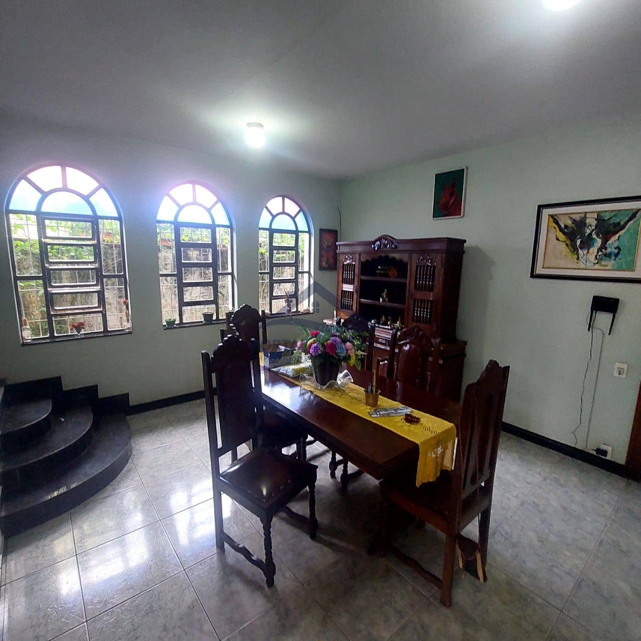 Casa à venda com 3 quartos, 2 banheiros, 2 vagas e 300m² no Boa Vista, Sete Lagoas (MG) — foto 17 de 20