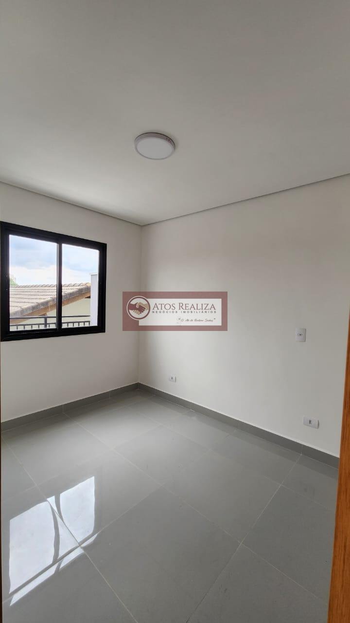 Studio para alugar com 1 quarto, 1 banheiro e 41m² no Cupecê, São Paulo (SP) — foto 7 de 15