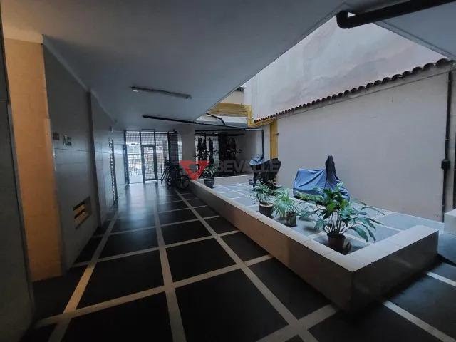 Apartamento à venda com 3 quartos, 1 suíte, 1 vaga e 130m² no Copacabana, Rio de Janeiro (RJ) — foto 18 de 25