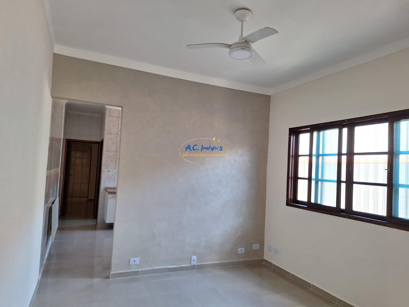 Casa à venda com 2 quartos, 1 suíte, 2 vagas e 66m² no Real, Praia Grande (SP) — foto 7 de 9