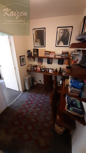 Foto 08
