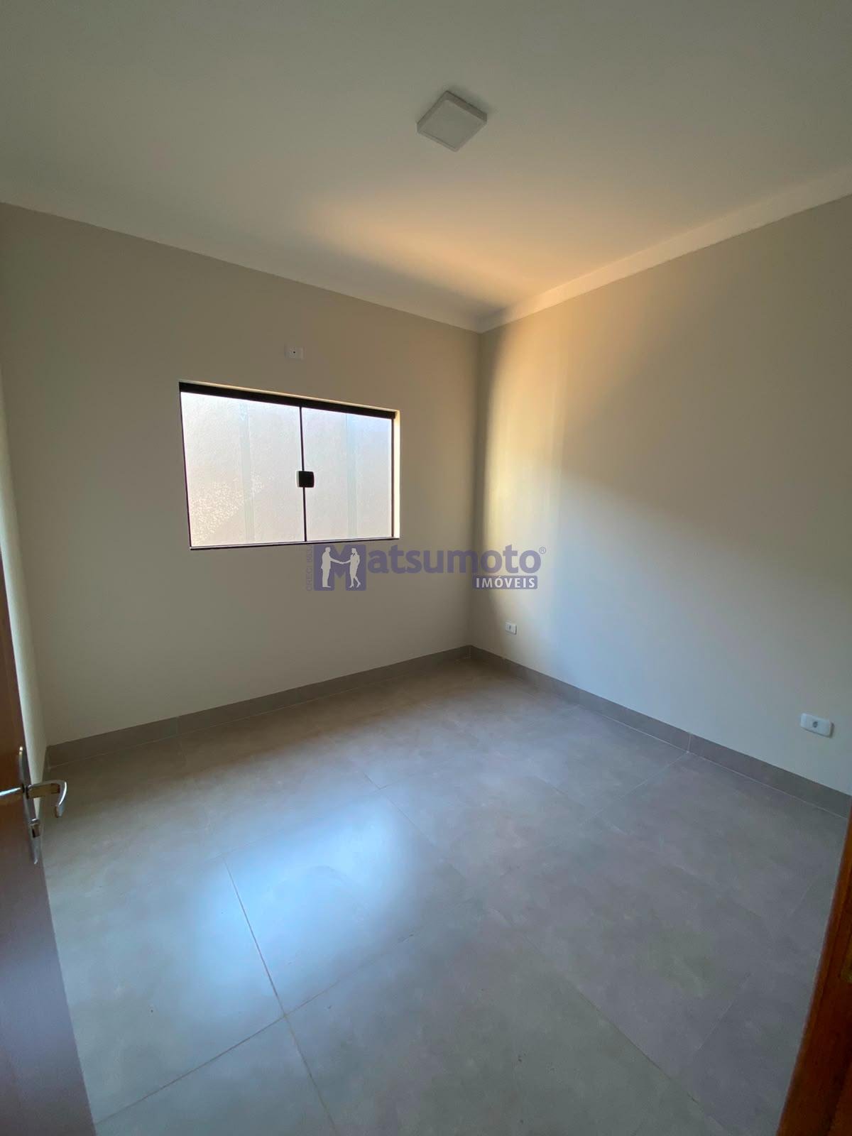 QUARTO 1