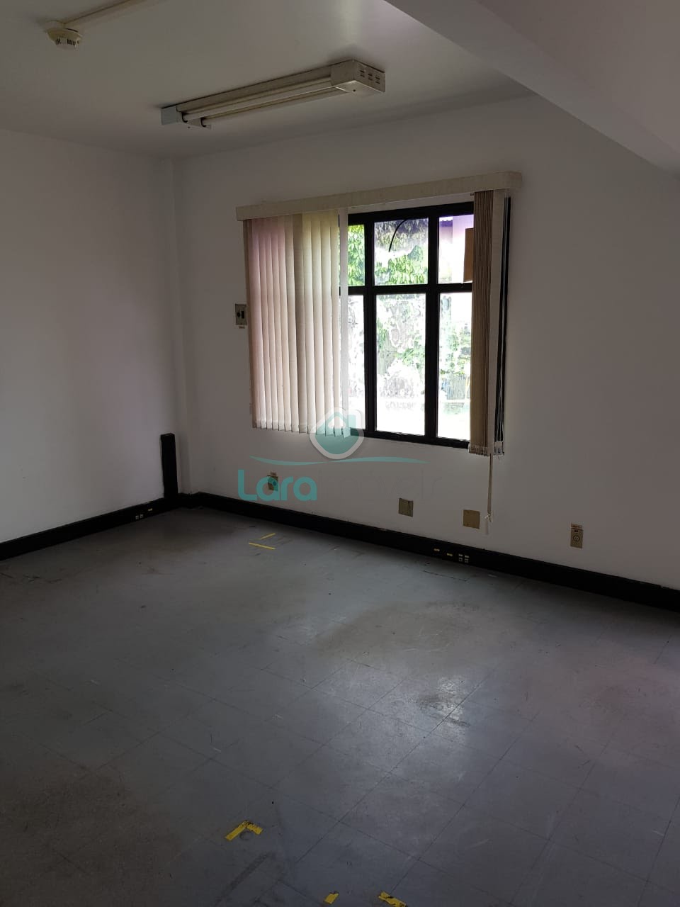 Comercial à venda com 1158m² no Alto dos Cajueiros, Macaé (RJ) — foto 16 de 30