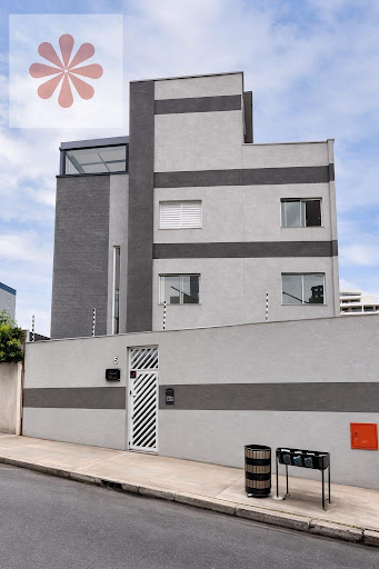 Apartamento em Penha de França  -  São Paulo