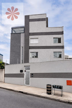 Apartamento em Penha de França  -  São Paulo