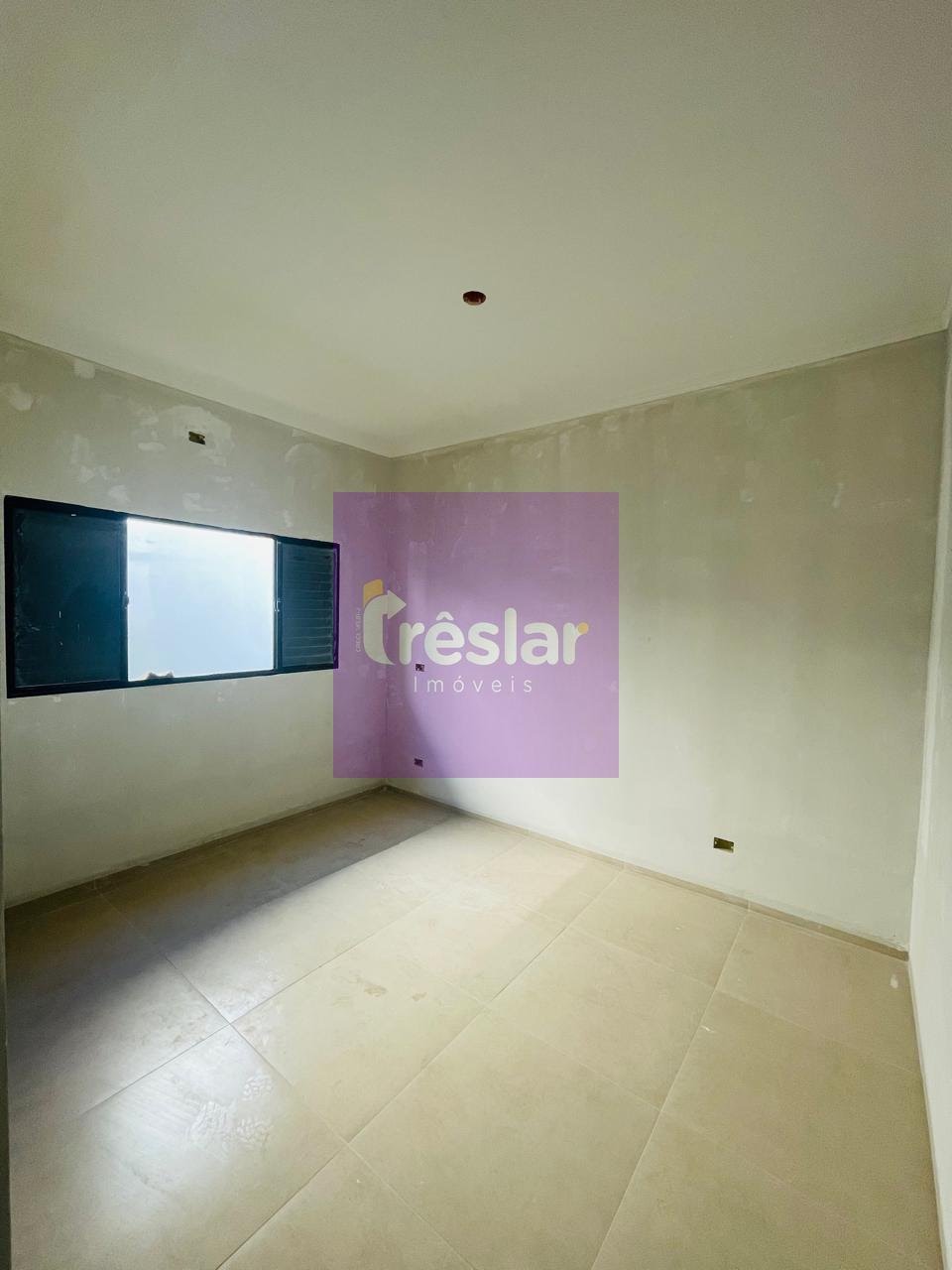 Casa à venda com 2 quartos, 1 suíte, 2 vagas e 90m² no Bela Vista da Lagoa, Três Lagoas (MS) — foto 2 de 11